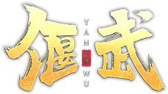 官网logo